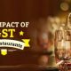 An Impact Of GST For Restaurant Owners